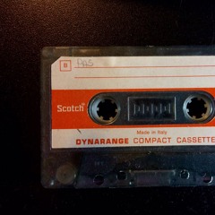 The cheesiest house mixtape ever made in 2017