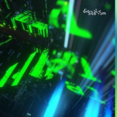 Spektrum (Radio Edit)