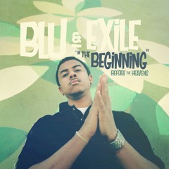 Blu & Exile - Back To Basics