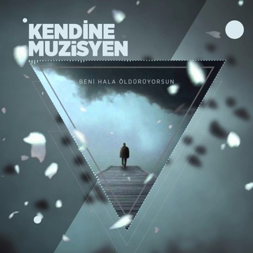stream kendine muzisyen beni hala olduruyorsun cover by erberk satar listen online for free on soundcloud