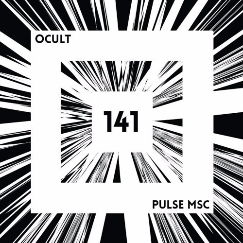 141ème Pulsation - OCULT