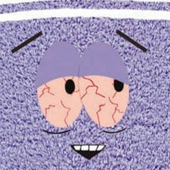 Escape(prod. By someonesaveme)