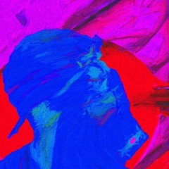 UNDER_GROUND prod. by Exintoz