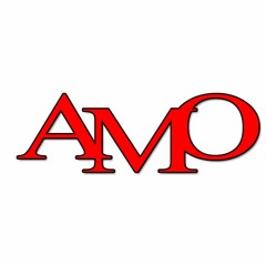 KJchosen1 - Dreamer Ft. Lil RUIII & D.NVRCO