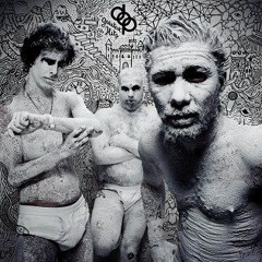 D.O.P - Horny (Dan M Remix)