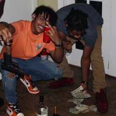 Nikko Styles - Rest Easy //#LEAKED#***<>NEWW CRANKMEUP??!