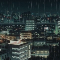 (FREE) Sad Trap Beat - "alone"  (prod. Θ Υ M S )