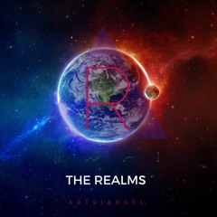 ARTRIANGEL - Stars ( Music Only )