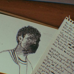 Bon - Tự (ft DONG)