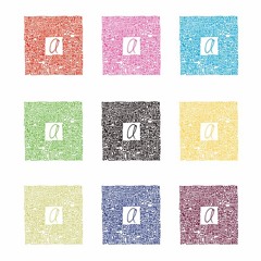 abartik podcast 026 // Vauh.