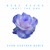 Artwork for Bebe Rexha - (Not) The One (Evan Gartner Remix)