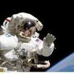 sPACEmaN ! ---Lokoteago !! -beat by,( Dan whitfield . )