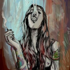 Funky Fella - Funk This World [90 BPM] *S*