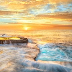 Ivan Novo - Progressive Mix (October 2017)