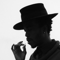 Im I Dreaming Ft. MK