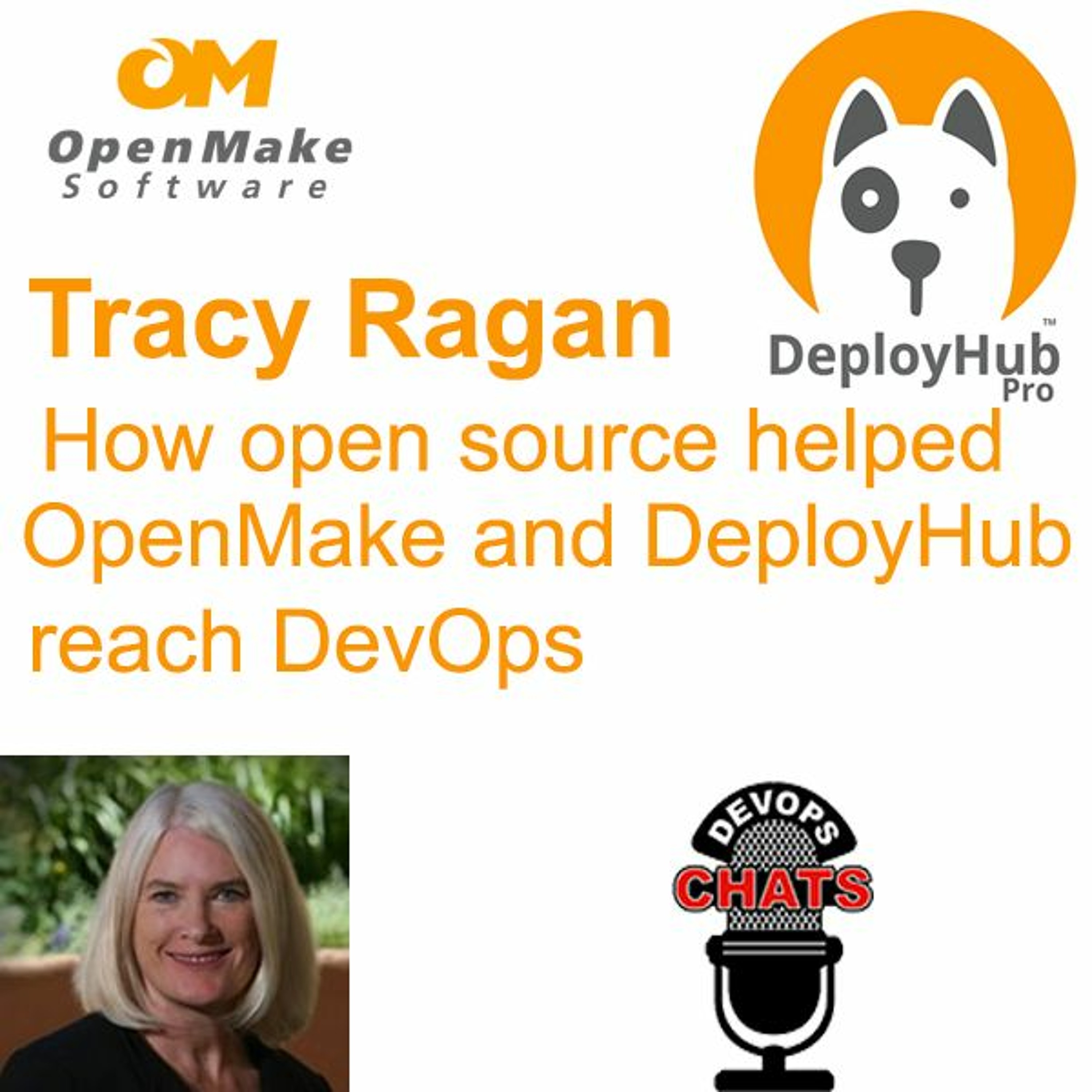 DevOps Chat