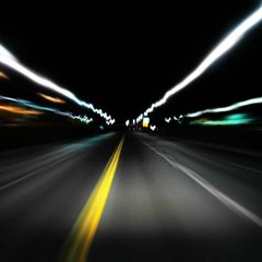 Natty Boom Boom - Journey Home