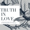 TIL 034 : When Your Husband Leaves For Another Man (feat. Dr. Robert Jones)