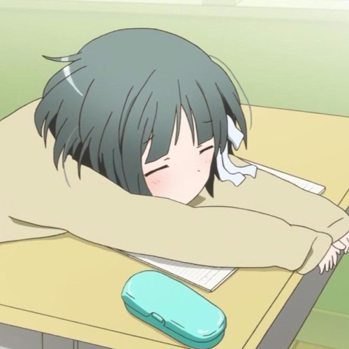 well shit, what now?