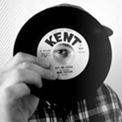 Victor Ashe - Top Five Club #23 w/ Lionel Girard