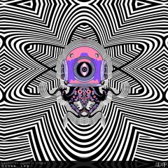 Levitation Jones & Chark - Goose Leg