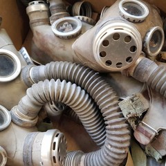 Void | Matthew Greasley