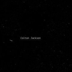 We've Been There Before