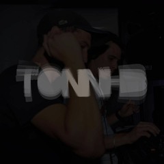 TonnHB - Hardbass Party (Original Mix)2010 | Full version.