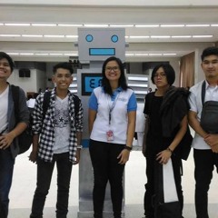 APOLLO - Cholo (Sessionistas 2014)