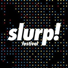 Closing Seasong Party / SlurpFestival -Pula Croatia 2017