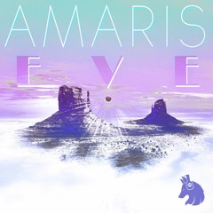 Amaris - Eve