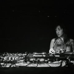 Parameter Podcast 11 - dhra