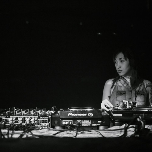Parameter Podcast 11 - dhra