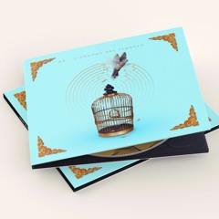 SNIPPET - Síndrome del Péndulo