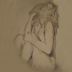 Mary Jane's Last Dance