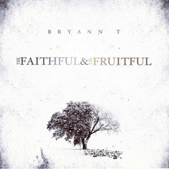 Bryann T(Trejo) "KMF" feat. Triple Thr33