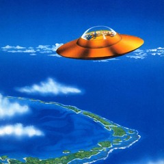 Logos  (unmastered )