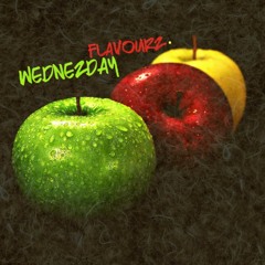 Wednezday Flavourz