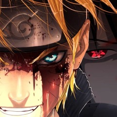 Nightcore- To Feel Alive