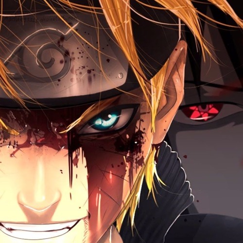 Nightcore- To Feel Alive