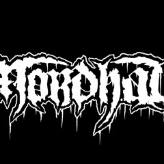 Mordhau - Mother Wrath - demo 2017