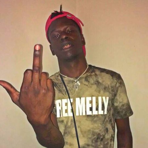 Download JBaby X Ynw Sakchaser - For Real