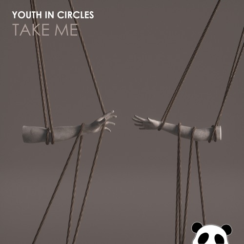 Youth In Circles - Take Me