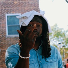 AMG WILL D - "2 REASONS"