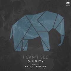 EPIC Beats and tracks by Metodi Hristov!