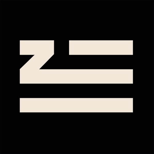 Working For It (OSO's 2am Remix)(Live Edit) - ZHU x Skrillex x THEY.