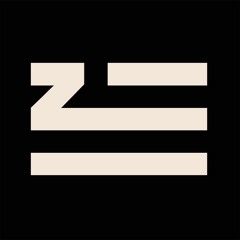 Working For It (OSO's 2am Remix) - ZHU x Skrillex x THEY.