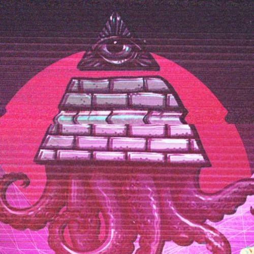Ｎ Ｖ Ｒ   Ｓ Ｔ Ｏ Ｐ 遊びます