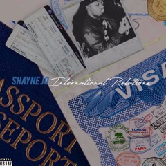 Tonight (Prod. By Iamtash)(MUSIC VIDEO LINK IN BIO)