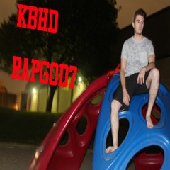 RapGod7